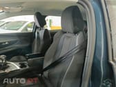 Peugeot 3008 1.5 BlueHDi Active Pack