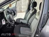 Dacia Duster 1.2 TCe Comfort