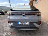 Volkswagen Id.5 77 kWh Pro Performance