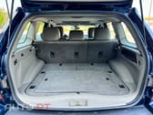 Jeep Grand Cherokee 3.0 CRD V6 Limited