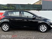 Hyundai i20 1.2 Style