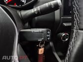 Renault Clio 1.5 Blue dCi Zen