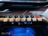 Peugeot 3008 1.2 PureTech GT Line EAT8