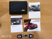 Audi Q5 2.0 TDI quattro S-line S-tronic