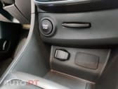 Renault Clio Limited