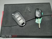Citroen C3 1.6 BlueHDi Feel