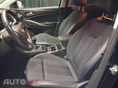 Opel Grandland 1.2 T GS Line