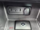 Renault Mégane Sport Tourer 1.5 Blue dCi Limited