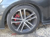 Volkswagen Golf 2.0 TDi GTD