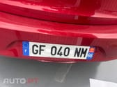 Mercedes-Benz A 180 d AMG Line Aut.