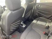 Renault Captur 1.5 dCi Exclusive