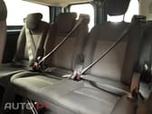 Ford Transit Custom 320 L2 2.0 EcoBlue H1 Trend Business