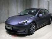 Tesla Model 3 Long Range AWD Dual Motor
