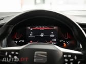 Seat Ateca 1.0 TSI Style