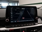 Kia Picanto 1.0 MPi Urban 5AMT