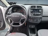 Dacia Spring Essential Electric 33kw/ 45 cv