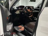 Peugeot E-208 50 kWh Active Pack