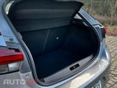 Opel Corsa 1.5 D Edition