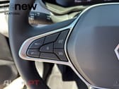 Renault Clio 1.0 TCe Evolution Bi-Fuel