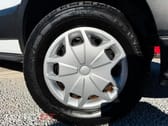 Ford Transit L2H2 Trend