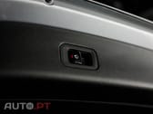 Mercedes-Benz GLC 300 e 4matic