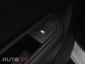Opel Frontera EDITION