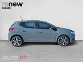 Dacia Sandero Expression 1.0 TCe 90cv