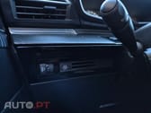 Peugeot 508 1.5 BlueHDi Business Line