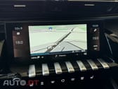 Peugeot 508 1.5 BlueHDi GT EAT8