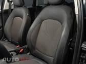 MINI Cooper One D