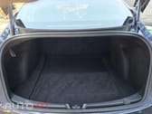 Tesla Model 3 STANDARD RWD PLUS