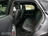 Jaguar E-Pace 1.5 P300e R-Dynamic SE AWD Aut.