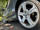 Peugeot 308 1.6 HDi Sport