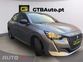 Peugeot 208 1.2 Puretech ACTIVE PACK