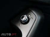 Audi A6 Avant 2.0 TDi Business Line S-line Multitronic