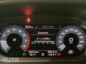 Audi A1 Sportback 25 TFSI