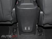 Opel Mokka 1.2T GS 136cv