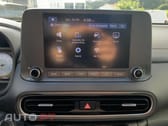 Hyundai Kauai 1.0 T-GDi Premium