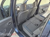 Dacia Lodgy 1.5 dCi SL 10 Anos 7L