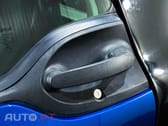 Smart ForTwo Prime