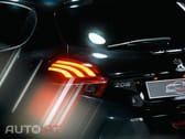 Peugeot 208 1.6 BlueHDi Style