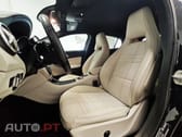 Mercedes-Benz GLA 200 d 4Matic 7G-DCT Urban