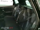 Seat Arona 1.0 TSI FR