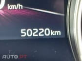 Kia Xceed 1.6 GDi PHEV Drive