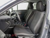 Peugeot 208 1.5 BlueHDI Active Pack