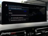 BMW X3 30 e xDrive Pack M
