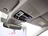 Skoda Octavia Break 1.4 TSi iV Ambition DSG