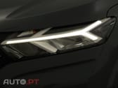 Dacia Sandero Sandero 1.0 ECO-G Journey Bi-Fuel