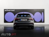 Audi A3 Sportback 30 TDI