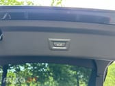 BMW 318 d GT Pack M